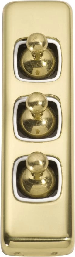 TradCo - 3 Gang Architrave Toggle Switch H108xW30mm 13 TradCo - 3 Gang Architrave Toggle Switch H108xW30mm -Home Hardware 2b3f33 4a5f6bbb52c14ba2ac00bd6e93719ab4mv2