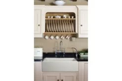 Turner Hastings - Butler - Patri 75 X 46 Fine Fireclay Sink -Home Hardware 2b3f33 4aa960a3f9954bed8842829f647e24abmv2