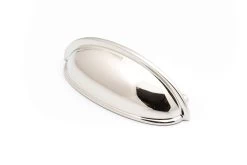 Castella - Nostalgia - Decade Concealed Cup Pull Handle L95, 118mm -Home Hardware 2b3f33 4aad389b65074519b4934fdb05cb7bacmv2