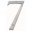 Domino Brass - Numerals - Number 7 - Design 900 (6 Sizes) -Home Hardware 2b3f33 4b4b6917b980421a9f0e5d2f5ff8661dmv2