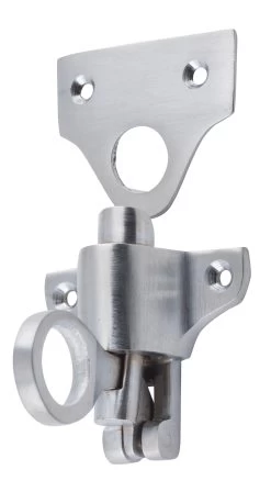 TradCo - Fanlight Window Catch 13 TradCo - Fanlight Window Catch -Home Hardware 2b3f33 4b9d0ca792d040468e70607284f23b91mv2