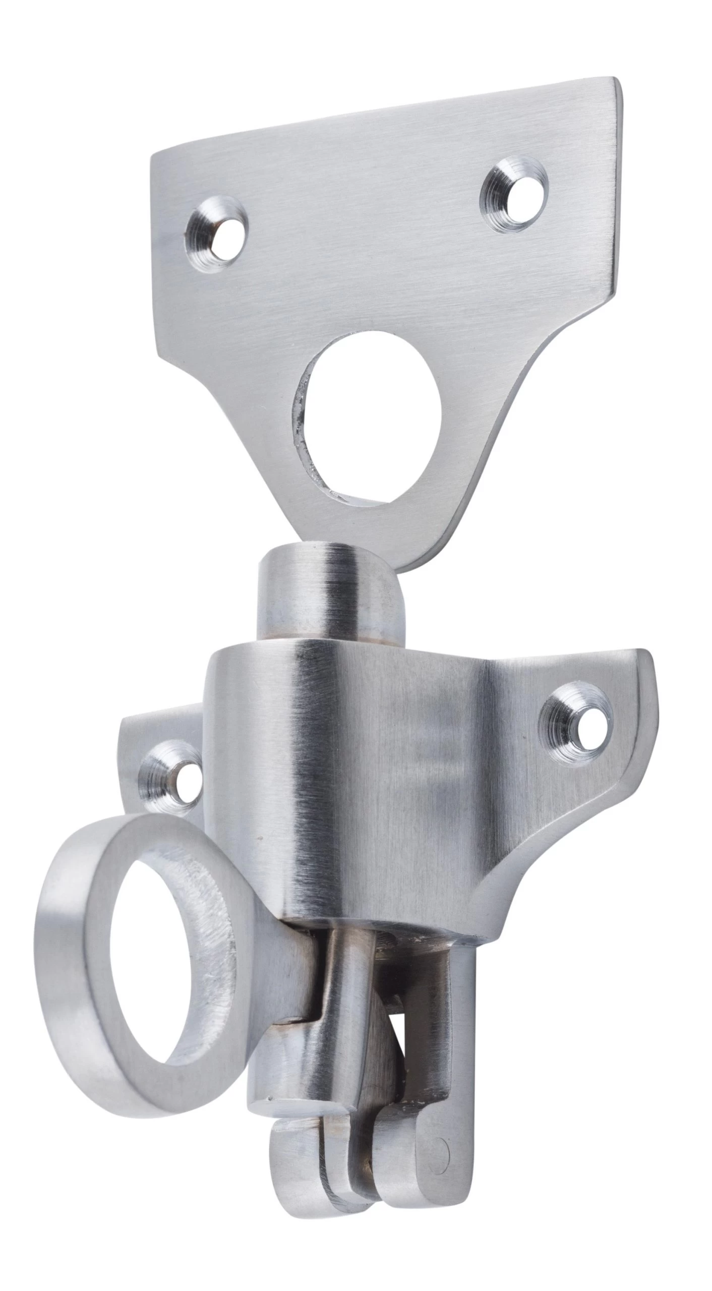 TradCo - Fanlight Window Catch 8 TradCo - Fanlight Window Catch - Image 6