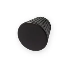 Castella - Linear - Sorano Cone Cupboard Knob D30mm -Home Hardware 2b3f33 4c1a62e652de4ee49b2b0807910dc4bemv2