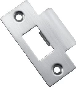 Iver - Universal 'T' Striker H70xW42mm -Home Hardware 2b3f33 4c57996d95d44f26b72157e4b76b07c0mv2