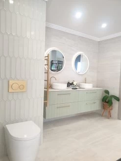 Turner Hastings - Geberit Round Sigma 20 Flush Plate 13 Turner Hastings - Geberit Round Sigma 20 Flush Plate -Home Hardware 2b3f33 4d133a4992e84bdd91de2d35711468a0mv2