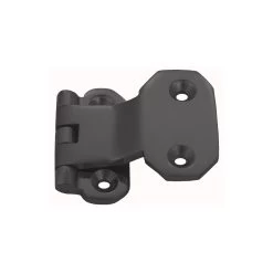 Domino Brass - Fold Over Cabinet Hinge H36xW59mm -Home Hardware 2b3f33 4d412d9f069a4945abb183fdbd71df97mv2