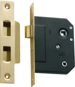 TradCo - Internal Use Mortice Lock - Privacy B57mm 10 TradCo - Internal Use Mortice Lock - Privacy B57mm -Home Hardware 2b3f33 4db437454e6c4fa3882b559a5474b97bmv2