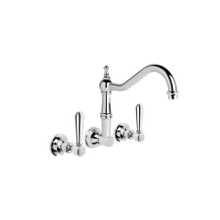 Brodware - Winslow - Wall Set With 250mm Traditional Spout 1.8128.02.2.01+ -Home Hardware 2b3f33 4dddbea9f8ee4b88a54f4a2fdb2c281fmv2