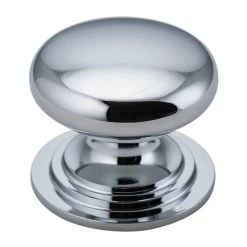 Iver - Sarlat Cupboard Knob D38mm -Home Hardware 2b3f33 4efe8ec072ca458f9fb22ee372cedb12mv2