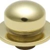 TradCo - Component Dimmer Knob -Home Hardware 2b3f33 4fd8e3a9e3cc441989d0f53aa8e21cabmv2