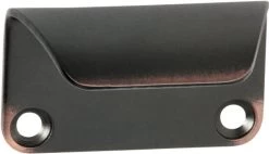 TradCo - Sash Window Lift - Stainless Steel 11 TradCo - Sash Window Lift - Stainless Steel -Home Hardware 2b3f33 4ff86c369e024a7d9ba9f63a388e5ee3mv2