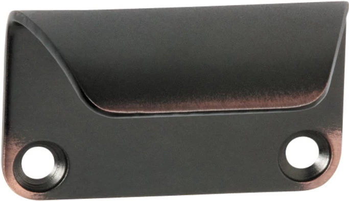 TradCo - Sash Window Lift - Stainless Steel 6 TradCo - Sash Window Lift - Stainless Steel - Image 4