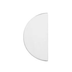 Iver - Osaka Half Moon Cabinet Pull Handle L150mm -Home Hardware 2b3f33 5049683ebd4c4810a2fff4707d2d8fd3mv2