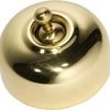 TradCo - Traditional Period Switch D50mm -Home Hardware 2b3f33 50a61202b8094147974d1cbdea0f005fmv2