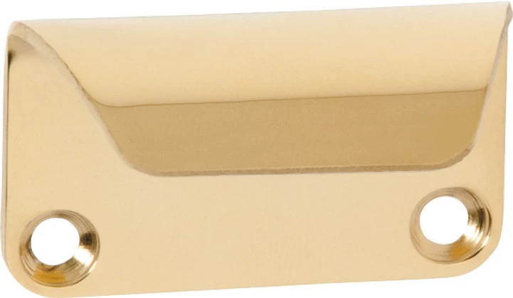 TradCo - Sash Window Lift - Stainless Steel 4 TradCo - Sash Window Lift - Stainless Steel - Image 2