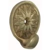 Domino Brass - Picture Hook - 9915 Design 2 Domino Brass - Picture Hook - 9915 Design -Home Hardware 2b3f33 50f9744a2f0541269f728d04914c4efdmv2