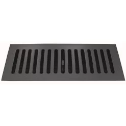 Domino Brass - Vent Duct Cover Only - 6321 Design (2 Sizes) 11 Domino Brass - Vent Duct Cover Only - 6321 Design (2 Sizes) -Home Hardware 2b3f33 510a391c15c34df5b85aa267251b4c0emv2