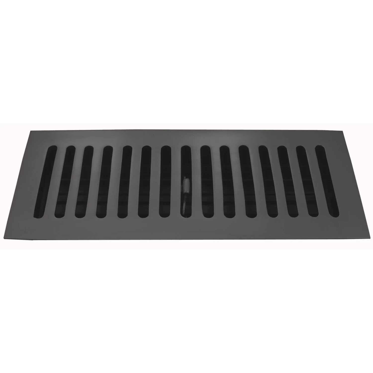 Domino Brass - Vent Duct Cover Only - 6321 Design (2 Sizes) 7 Domino Brass - Vent Duct Cover Only - 6321 Design (2 Sizes) - Image 5