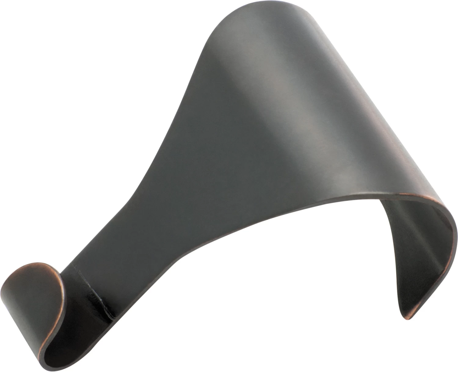 TradCo - Picture Rail Hook - Standard 5 TradCo - Picture Rail Hook - Standard - Image 3