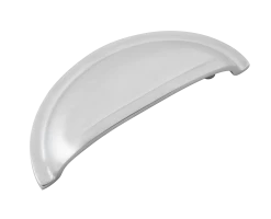 Iver - Sarlat Drawer Cup Pull L96mm -Home Hardware 2b3f33 514adb50ca264fab8554e50fe4561b6dmv2