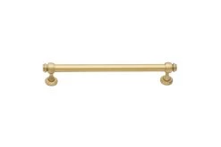 Marina Isles - Traditional - Lexington 'D' Pull Handle - CTC128, 192, 288, 480mm 20 Marina Isles - Traditional - Lexington 'D' Pull Handle - CTC128, 192, 288, 480mm -Home Hardware 2b3f33 519b7d9d2ac84c729249d3a37f03c86fmv2