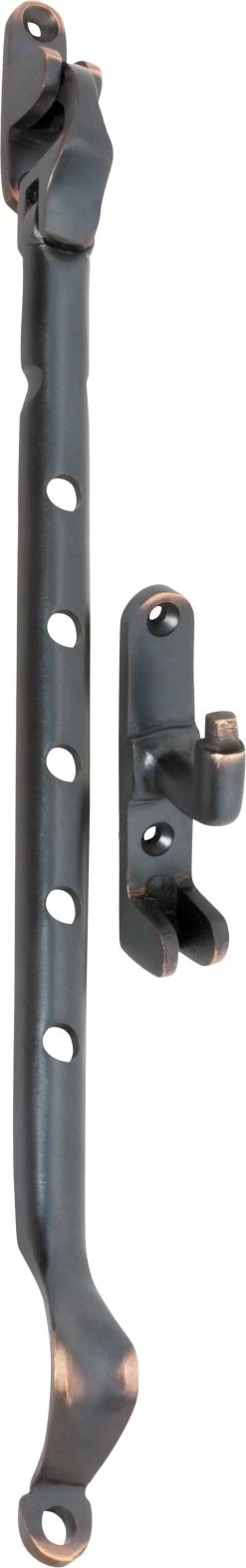 TradCo - Casement Window Stay - Sidemount L300mm -Home Hardware 2b3f33 526e02b36eef4d0c949a3539fbd1a041mv2