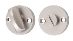 TradCo - Round Privacy Turn D35mm -Home Hardware 2b3f33 52bd4007a68440e1a98aa0af70f4edcemv2