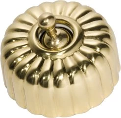 TradCo - Fluted Period Switch D55mm -Home Hardware 2b3f33 543232d3f4244ecfbb8525d93c2315ffmv2