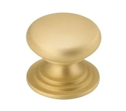 Iver - Sarlat Cupboard Knob D38mm -Home Hardware 2b3f33 54a53a743f76498eb25250590611f91cmv2