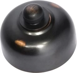 TradCo - Traditional Period Dimmer D50mm 9 TradCo - Traditional Period Dimmer D50mm -Home Hardware 2b3f33 5534edcbf2bf4f9483a135cbd06aabd2mv2