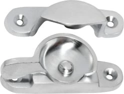 TradCo - Sash Window Fastener - Classic -Home Hardware 2b3f33 562f125636fa460b8b20eafaea76d52dmv2
