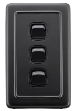 TradCo - 3 Gang Rocker Switch H115xW72mm 15 TradCo - 3 Gang Rocker Switch H115xW72mm -Home Hardware 2b3f33 57335f8ddccf49e49f86b41389036ab8mv2