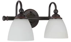 Interior Light - Nova - 2 Light Wall Bracket 8 Interior Light - Nova - 2 Light Wall Bracket -Home Hardware 2b3f33 58489131b03146e5856720072aa7eee5mv2