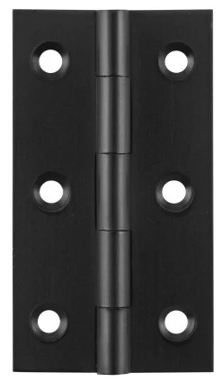 TradCo - Fixed Pin Cabinet Hinge H63xW35mm -Home Hardware 2b3f33 585c48eb8db94298b294108d8196ad4fmv2