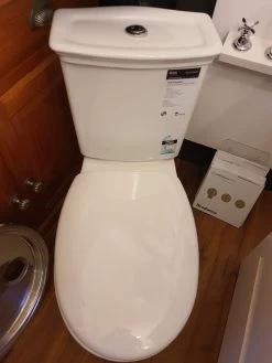 RAK Bathware - Kingston - Close Coupled Toilet Suite -Home Hardware 2b3f33 5885cf5d5e564862a7aa1c71e520a774mv2 1