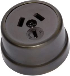 TradCo - Traditional Period Powerpoint Socket D50mm -Home Hardware 2b3f33 58feddd571504f9badc3fd5c19c626cbmv2