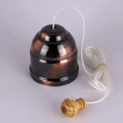 Classic Electric - 90 Series - Ceiling Switch - White Pull Cord -Home Hardware 2b3f33 59302b6edc54462685db6e403e396f28mv2