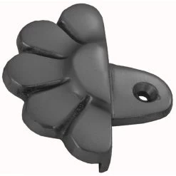 Domino Brass - Mirror Bracket 56x46mm 5 Domino Brass - Mirror Bracket 56x46mm -Home Hardware 2b3f33 595c9f886243481ab3bfab0260b3d5edmv2