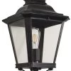 Exterior Light - Kingdom - Under Eave -Home Hardware 2b3f33 59b25bd95614455980108d44819e1a40mv2