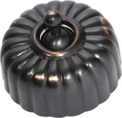 TradCo - Fluted Period Switch D55mm -Home Hardware 2b3f33 59c53577263d4161b886489238e5a338mv2