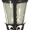 Exterior Light - Albany - Medium Pillar Mount -Home Hardware 2b3f33 5a1fab07ee444b3fb5a2cc2b46eafa40mv2