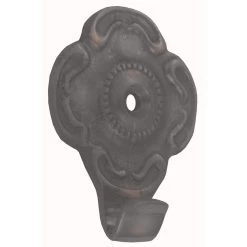 Domino Brass - Picture Hook - 9910 Design -Home Hardware 2b3f33 5b626f8313264df3b38d62c800dd8420mv2