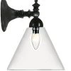 Interior Light - Gatsby - Wall Bracket -Home Hardware 2b3f33 5b9ced43be4041a3b1744664500d7288mv2