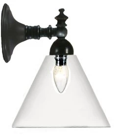 Interior Light - Gatsby - Wall Bracket