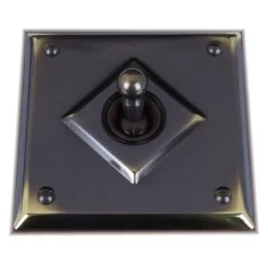 Classic Electric - 10 Series - Bungalow/Tudor Switch -Home Hardware 2b3f33 5c0ea06b63e64e97a396f575c3f692a8mv2