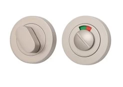 Iver - Privacy Turn - Round With Indicator D52mm 20 Iver - Privacy Turn - Round With Indicator D52mm -Home Hardware 2b3f33 5c2ca256dcb148cb98f2c2dc09d8a2a1mv2