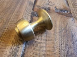 Marina Isles - Traditional - Lexington Premium Cupboard Knob D27mm -Home Hardware 2b3f33 5ccd8046bfc84438b4ea0beb7af06c6dmv2