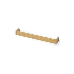 Castella - Linear - Sorano 'D' Pull Handle 160, 320mm -Home Hardware 2b3f33 5d345a1724d44e11b02b8794e14ed3a7mv2