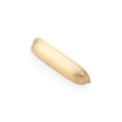 Castella - Nostalgia - Supple Cup Pull Handle 96mm -Home Hardware 2b3f33 5d5d3b1630e54e358144db31ddc2701emv2