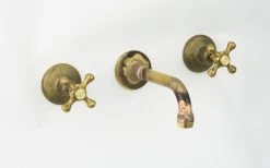 CB Ideal - Roulette - Wall Bath/Basin Set -Home Hardware 2b3f33 5d6f73a7d0a14eefb53f52ad3aa71bdcmv2